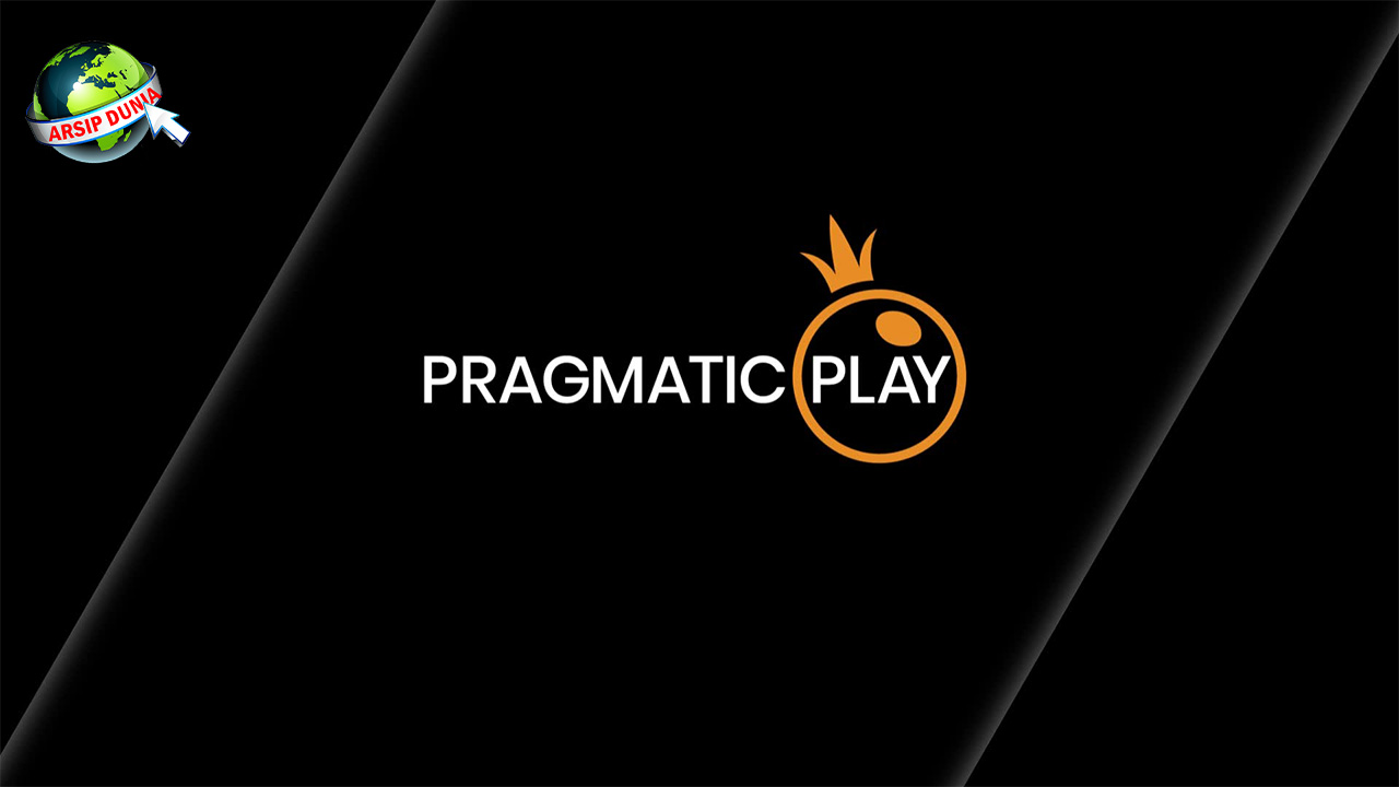 Slot Game Pragmatic Play