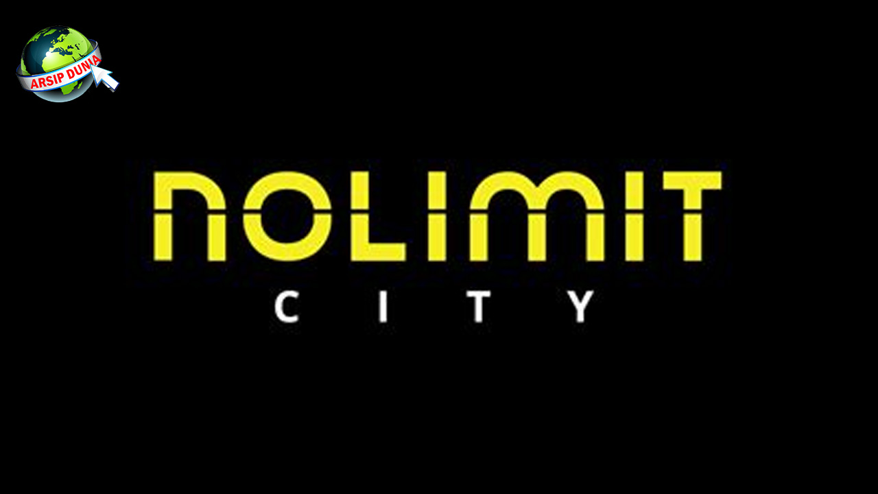 No Limit City