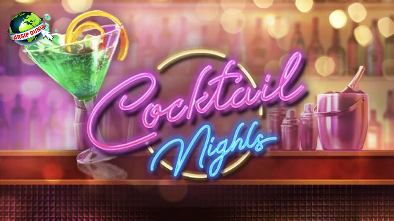 Cocktail Nights