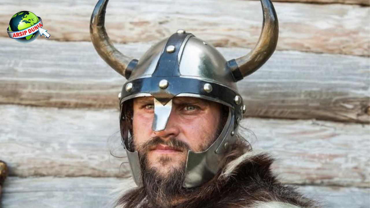 Viking