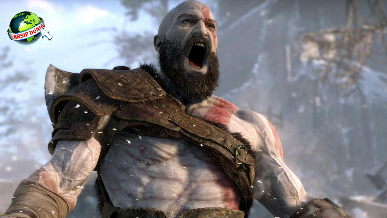 Kratos