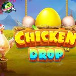 Chicken Drop: Slot Unik Wajib Dicoba Penggemar Pragmatic Play!