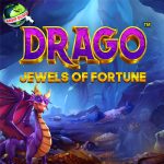 Drago Jewels of Fortune: Permata Tersembunyi di Sarang Naga!