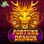 Fortune Dragon: Aksi Naga dan Kemenangan Dahsyat Menanti!