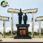 Tugu Pahlawan: Jejak Sejarah yang Menggetarkan Jiwa Pahlawan!