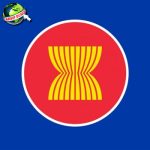 Dari Musuh Menjadi Sahabat: Kisah Inspiratif di Balik ASEAN!