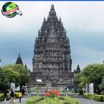 Fakta Unik Tentang Candi Prambanan yang Jarang Diketahui!