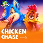 Chicken Chase Gacor: Kejar Ayam, Raih Kemenangan Besar!