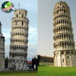 Lebih dari Sekadar Miring: Rahasia di Balik Pesona Menara Pisa!