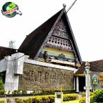 Belajar Sejarah sambil Asyik? Bisa Banget di Museum Sumatera!