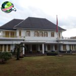 Mengungkap Cerita Kemerdekaan di Museum Proklamasi!