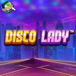 Disco Lady Slot: Menilai Pengalaman Bermain dari Pragmatic Play!