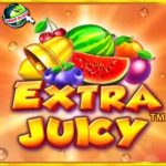 Extra Juicy: Dunia Fantasi yang Manis dan Menguntungkan!