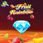 Pesta Buah Gacor Fruit Rainbow: Lebih dari Sekedar Permainan!