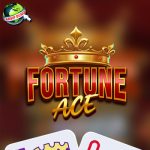 Sensasi Kartu yang Mengguncang: Rasakan Jackpot Fortune Ace!