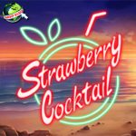 Slot Strawberry Cocktail: Kesegaran Buah yang Bikin Cuan Deras!